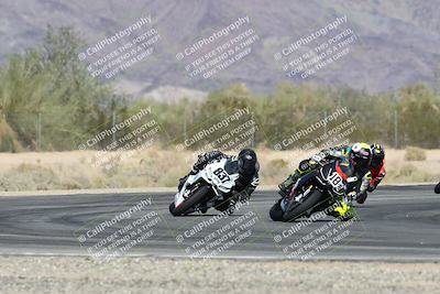 media/Nov-01-2025-CVMA (Sat) [[fc0f7531b8]]/Race 7-Formula Twins-Formula 40 UL/